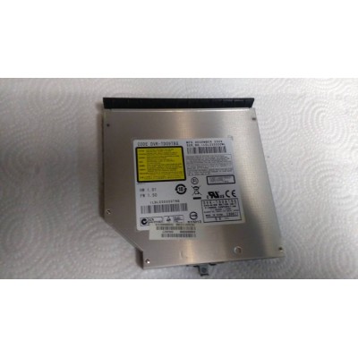 TOSHIBA S.. L500D-13Q PSLT3E-006015IT CD DVD